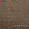 Brand New Embroidery Beaded Sequin Fabrics